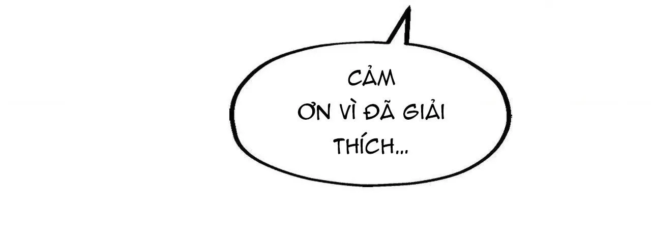 Hãy khóc đi đừng ngại ngùng! Chapter 15 Trang 40