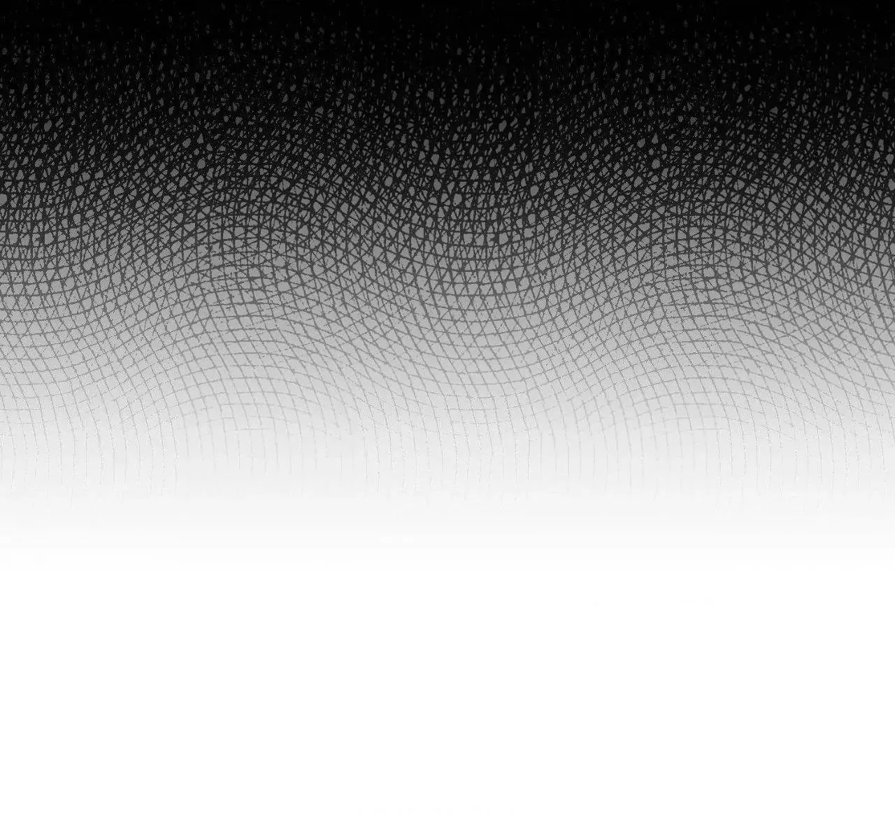 Hãy khóc đi đừng ngại ngùng! Chapter 15 Trang 46