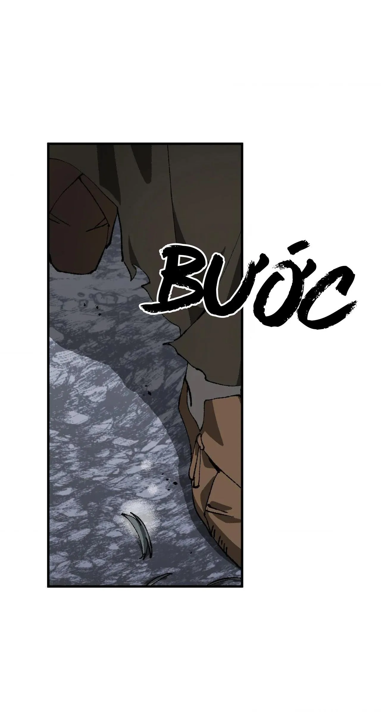 Hãy khóc đi đừng ngại ngùng! Chapter 15 Trang 47