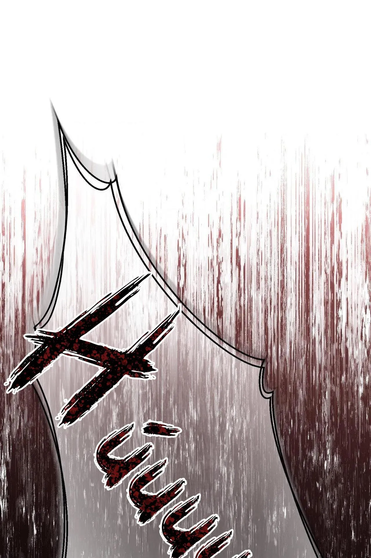 Hãy khóc đi đừng ngại ngùng! Chapter 15 Trang 50