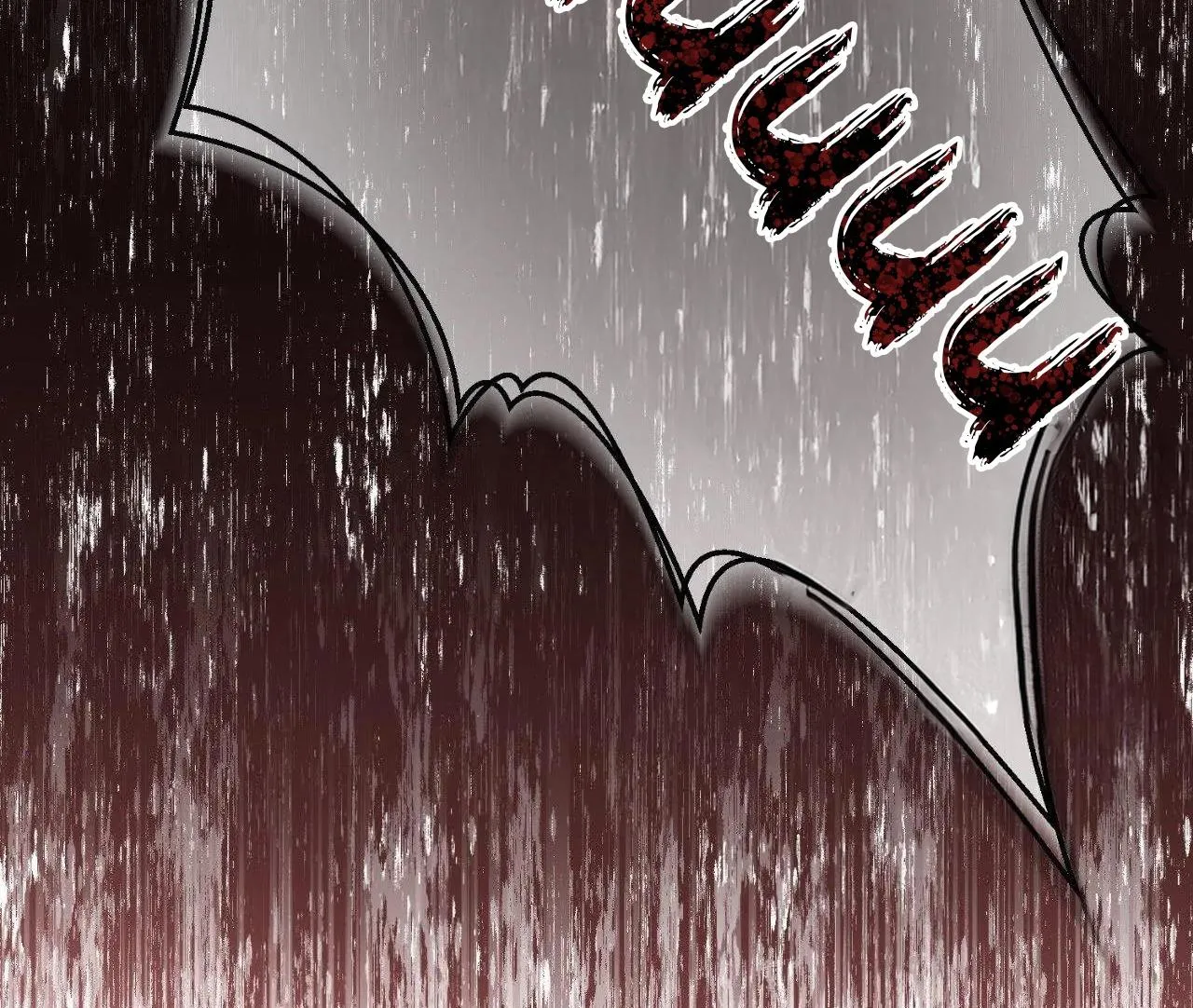 Hãy khóc đi đừng ngại ngùng! Chapter 15 Trang 51