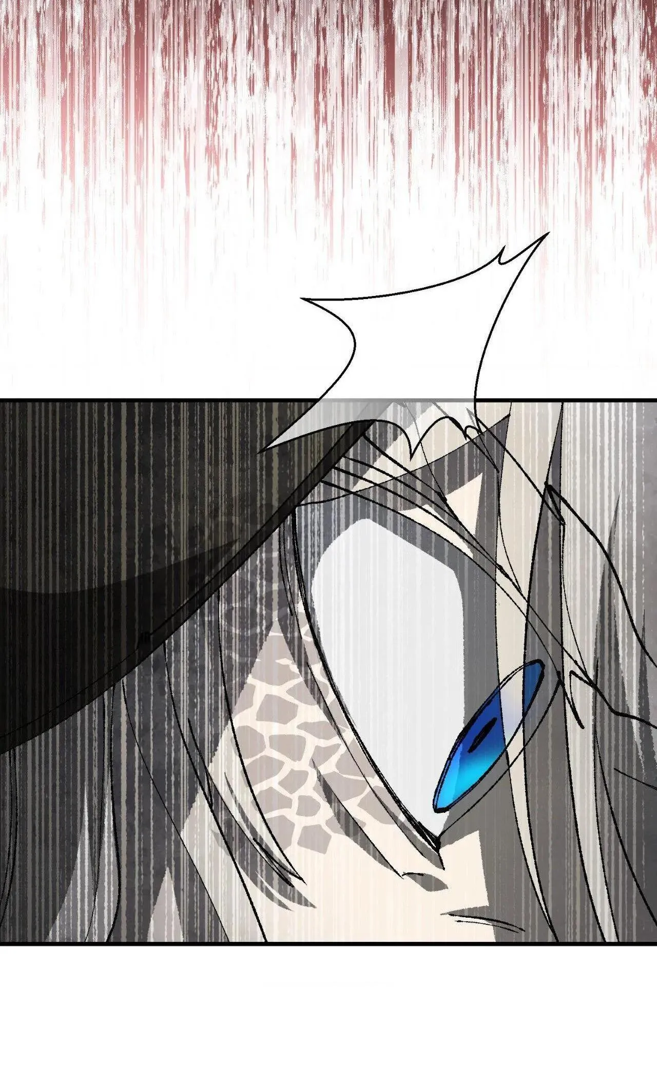 Hãy khóc đi đừng ngại ngùng! Chapter 15 Trang 52