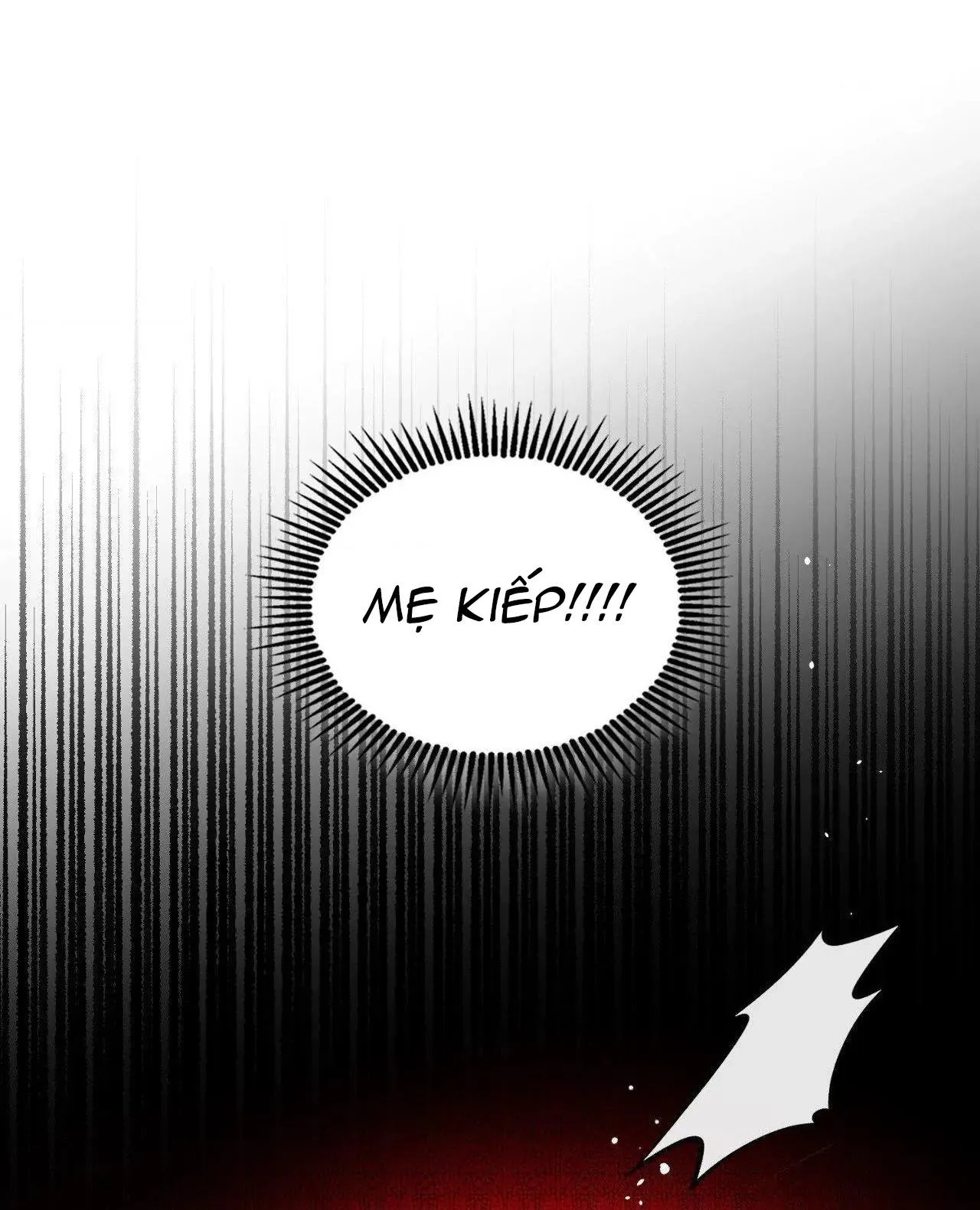 Hãy khóc đi đừng ngại ngùng! Chapter 15 Trang 53