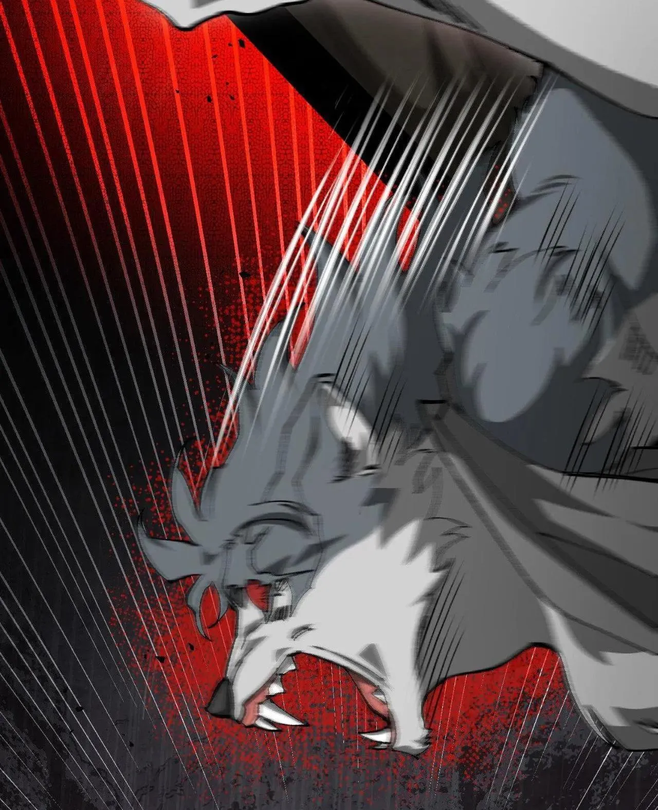 Hãy khóc đi đừng ngại ngùng! Chapter 15 Trang 55