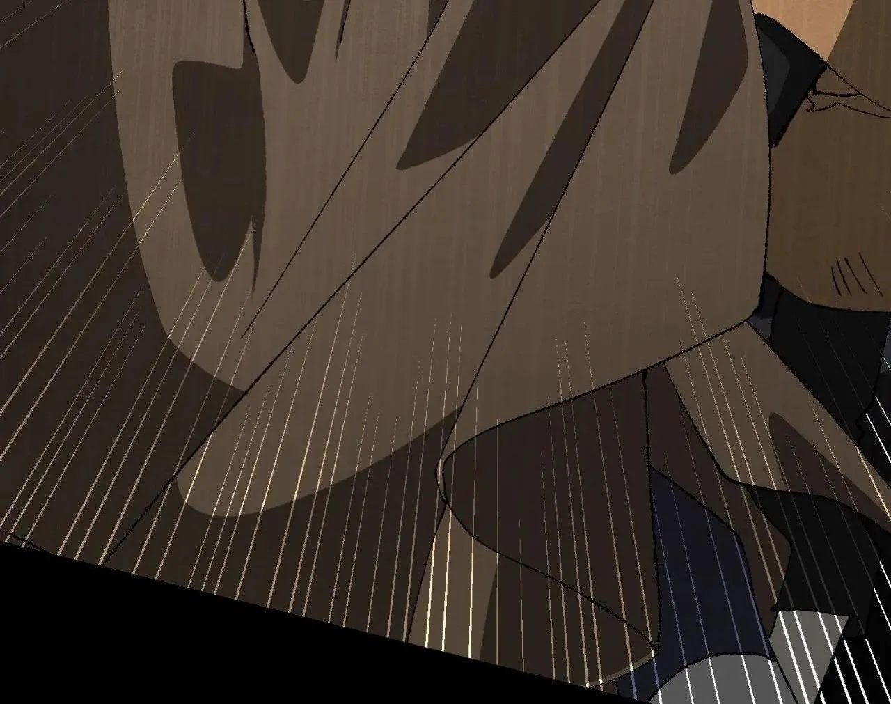 Hãy khóc đi đừng ngại ngùng! Chapter 15 Trang 57