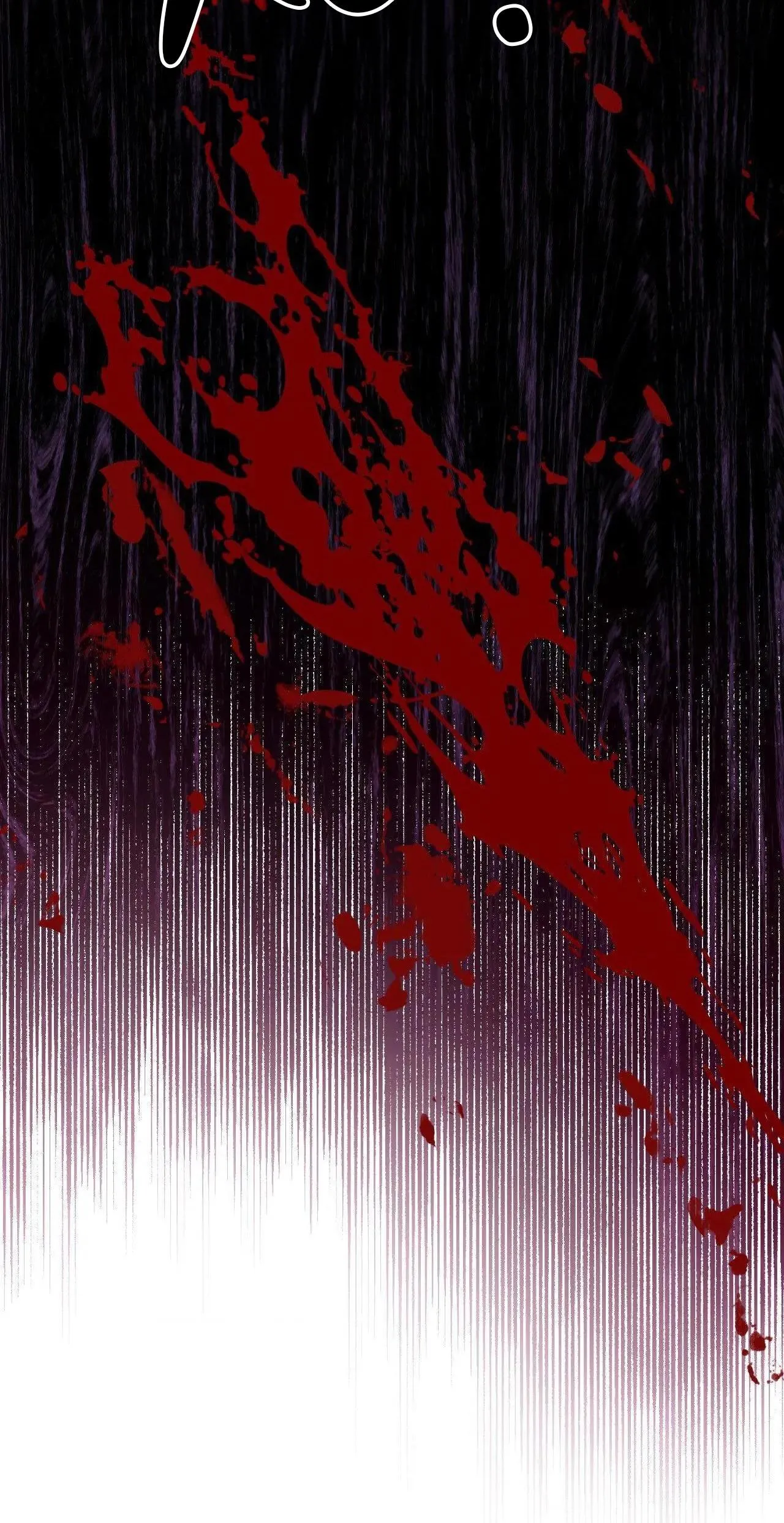 Hãy khóc đi đừng ngại ngùng! Chapter 15 Trang 60