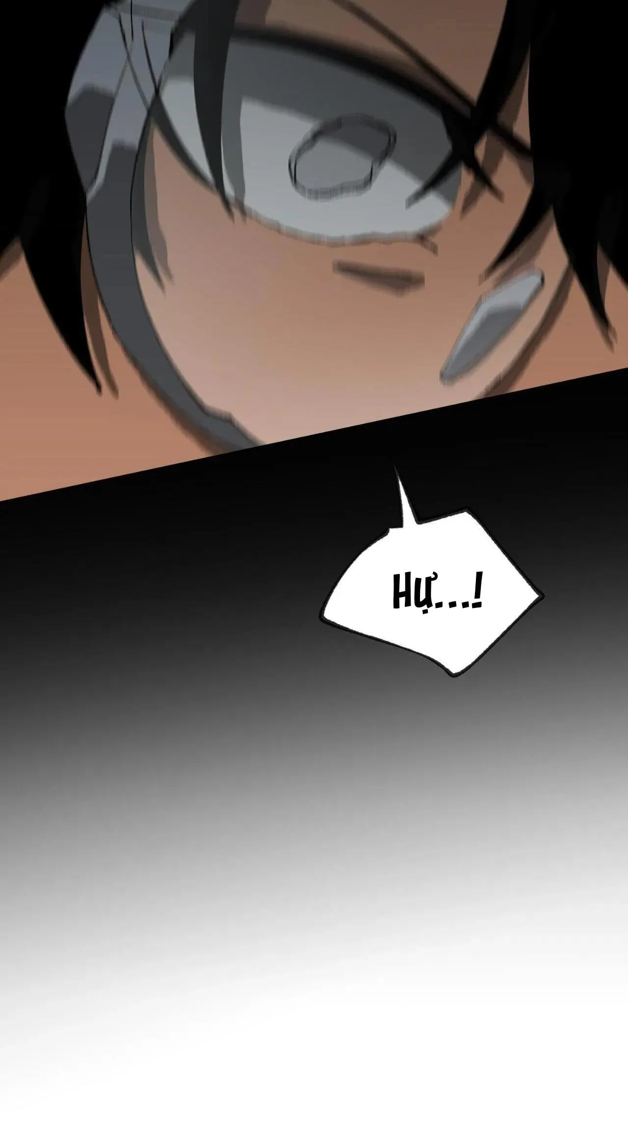 Hãy khóc đi đừng ngại ngùng! Chapter 15 Trang 65