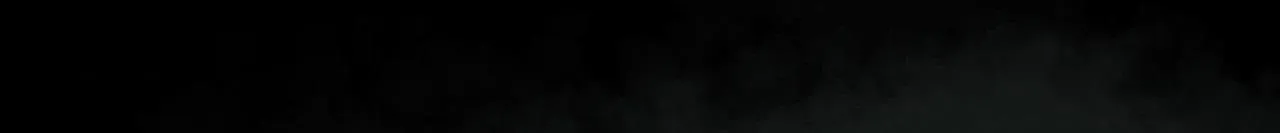 Hãy khóc đi đừng ngại ngùng! Chapter 15 Trang 77