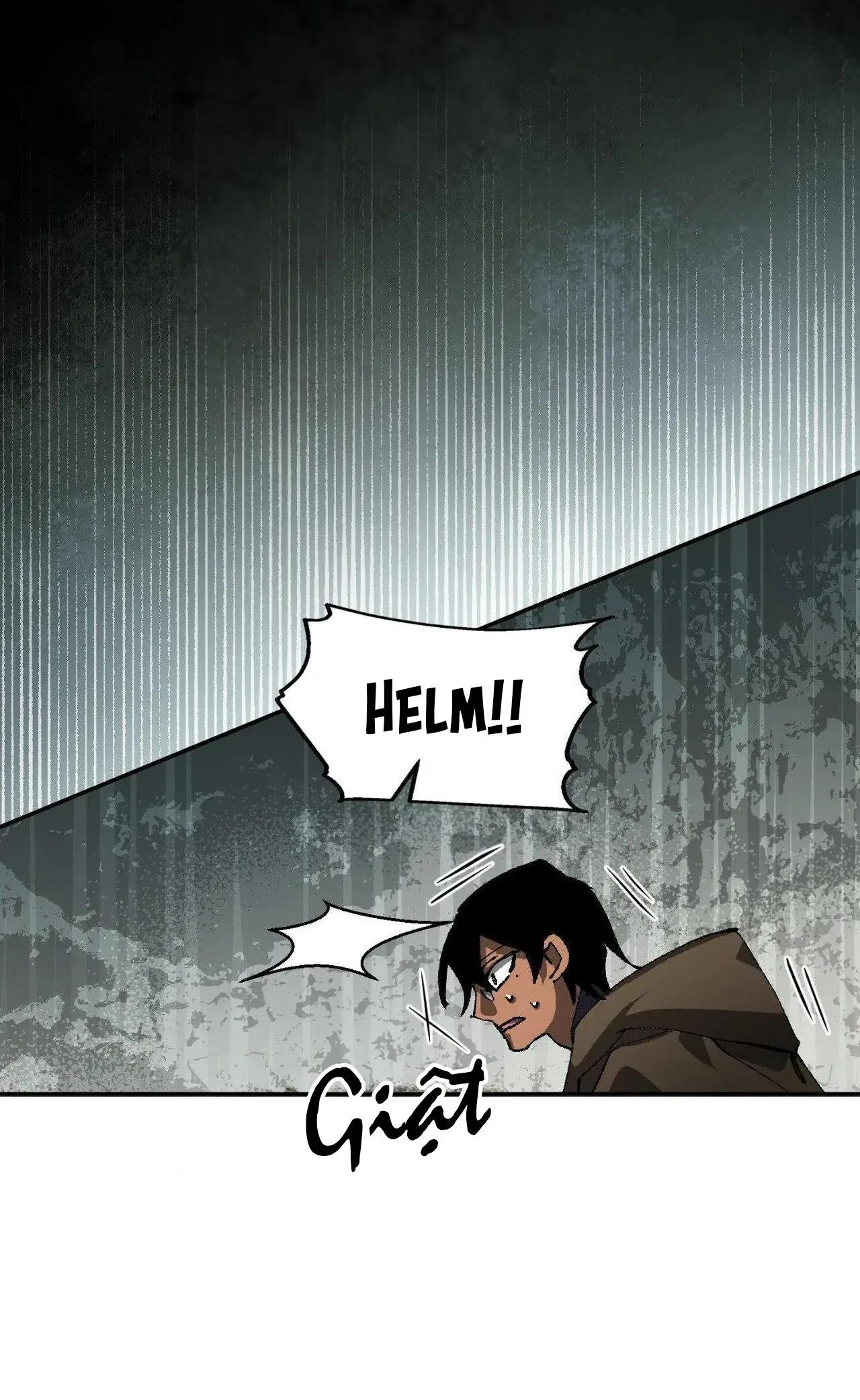 Hãy khóc đi đừng ngại ngùng! Chapter 15 Trang 78