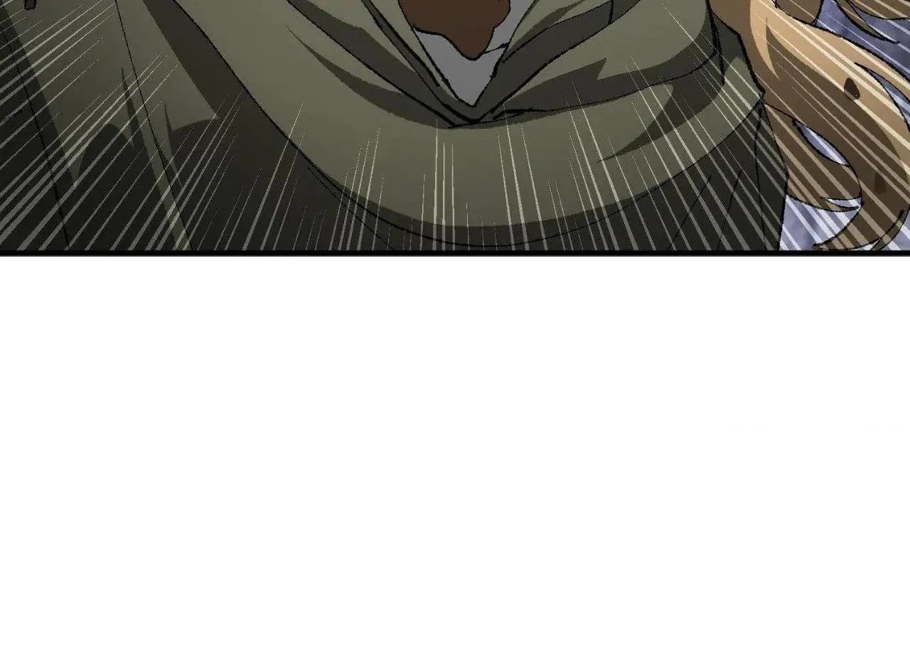 Hãy khóc đi đừng ngại ngùng! Chapter 15 Trang 86