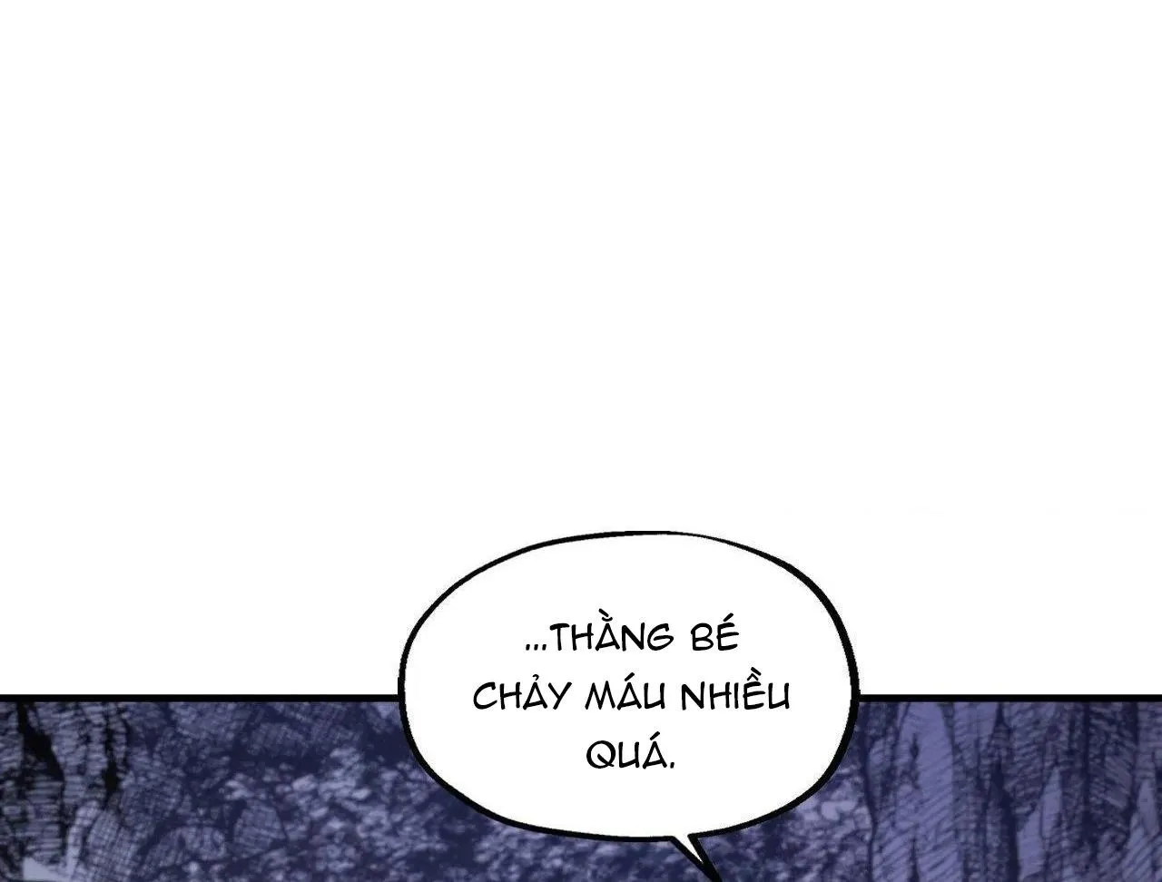 Hãy khóc đi đừng ngại ngùng! Chapter 15 Trang 87