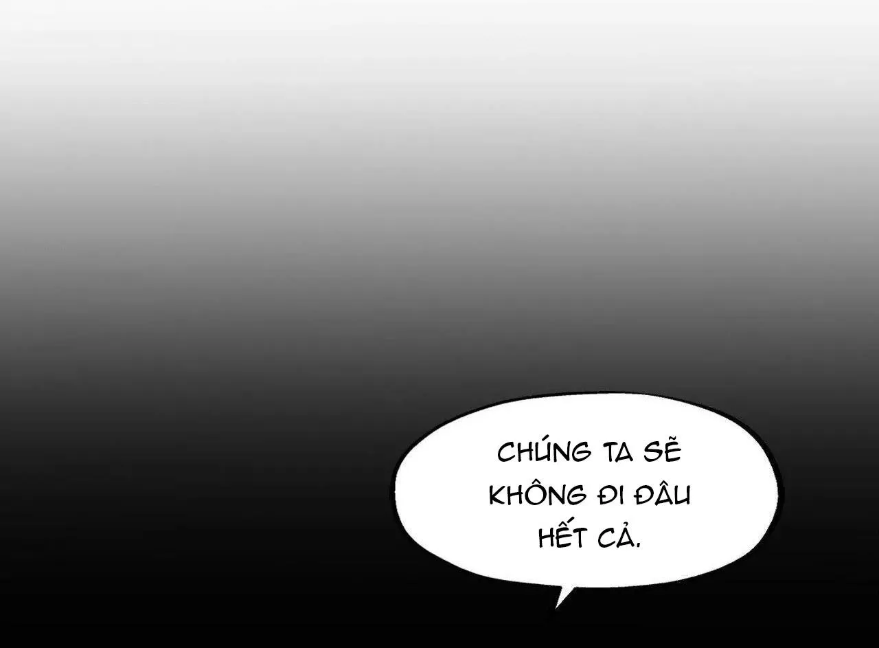 Hãy khóc đi đừng ngại ngùng! Chapter 15 Trang 89