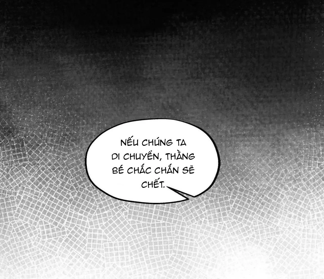 Hãy khóc đi đừng ngại ngùng! Chapter 15 Trang 93