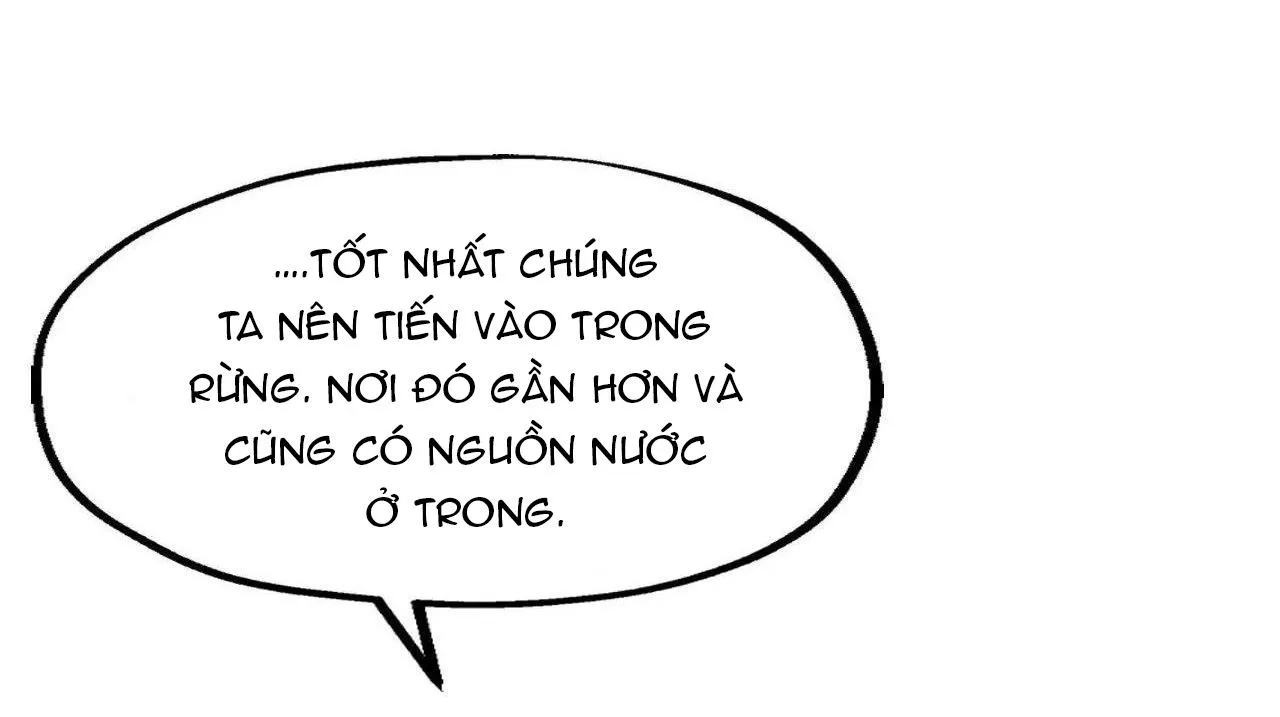 Hãy khóc đi đừng ngại ngùng! Chapter 15 Trang 99