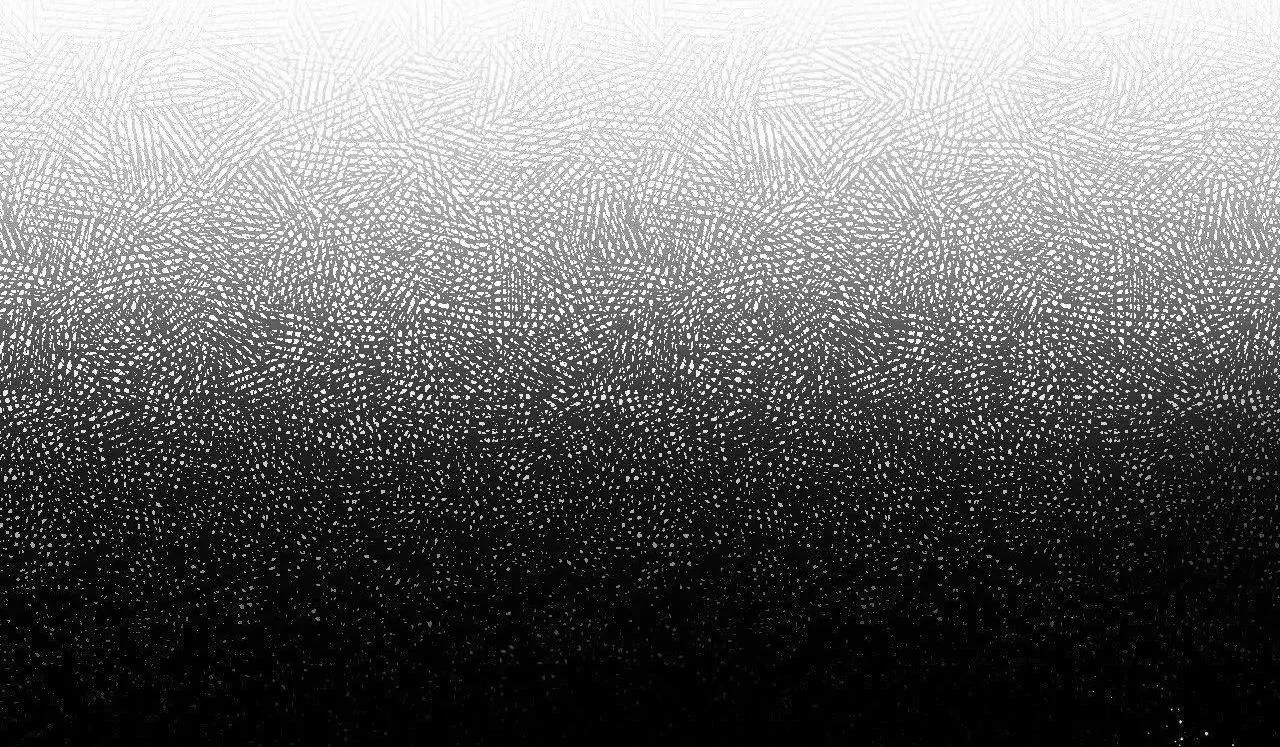 Hãy khóc đi đừng ngại ngùng! Chapter 15 Trang 105