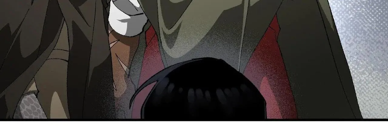 Hãy khóc đi đừng ngại ngùng! Chapter 15 Trang 107