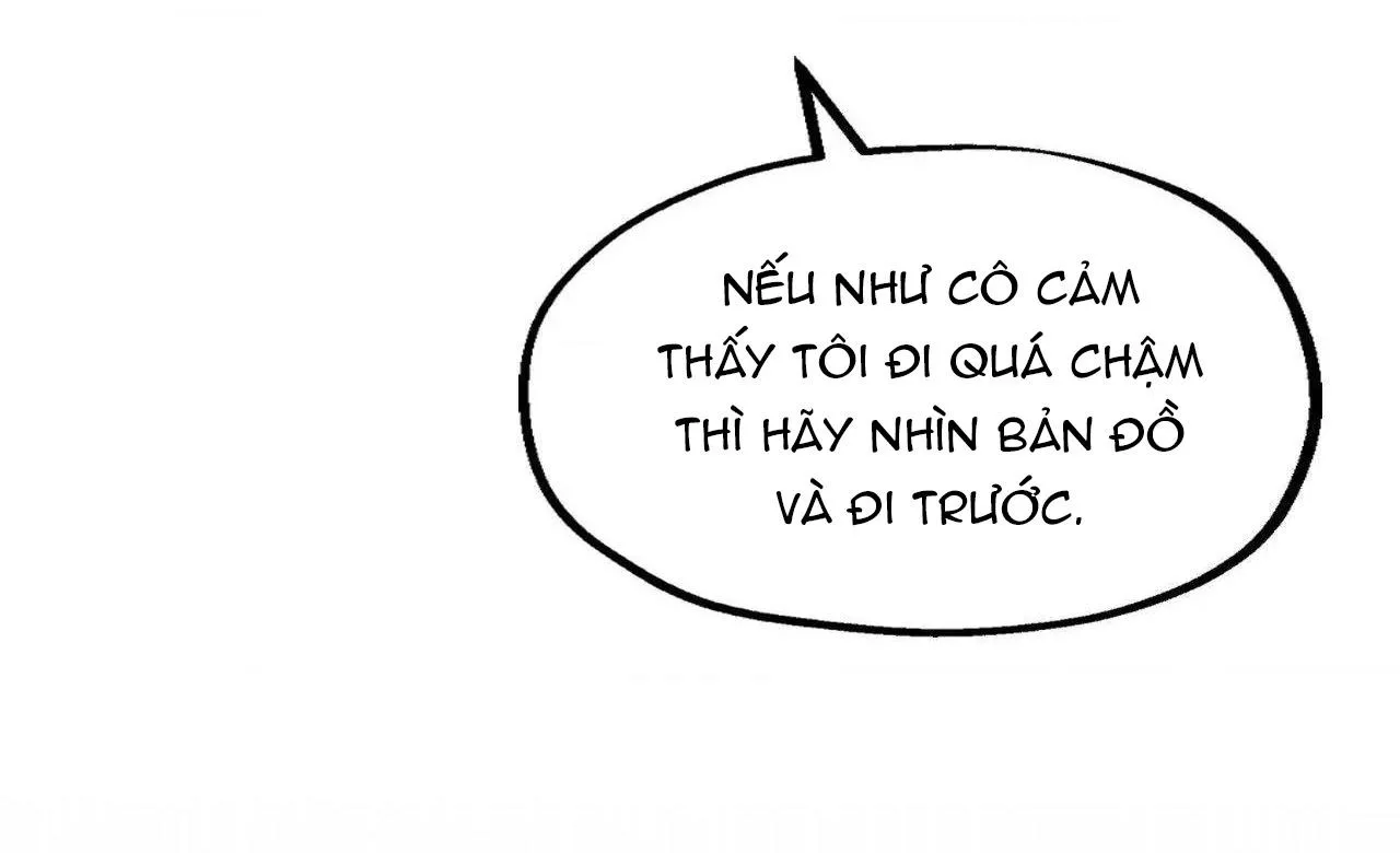Hãy khóc đi đừng ngại ngùng! Chapter 15 Trang 108