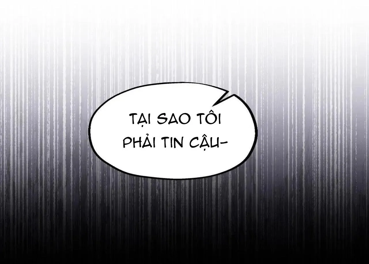 Hãy khóc đi đừng ngại ngùng! Chapter 15 Trang 109