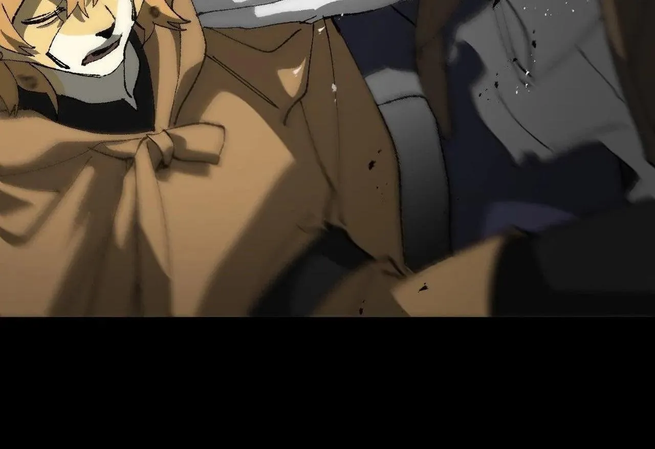 Hãy khóc đi đừng ngại ngùng! Chapter 15 Trang 113