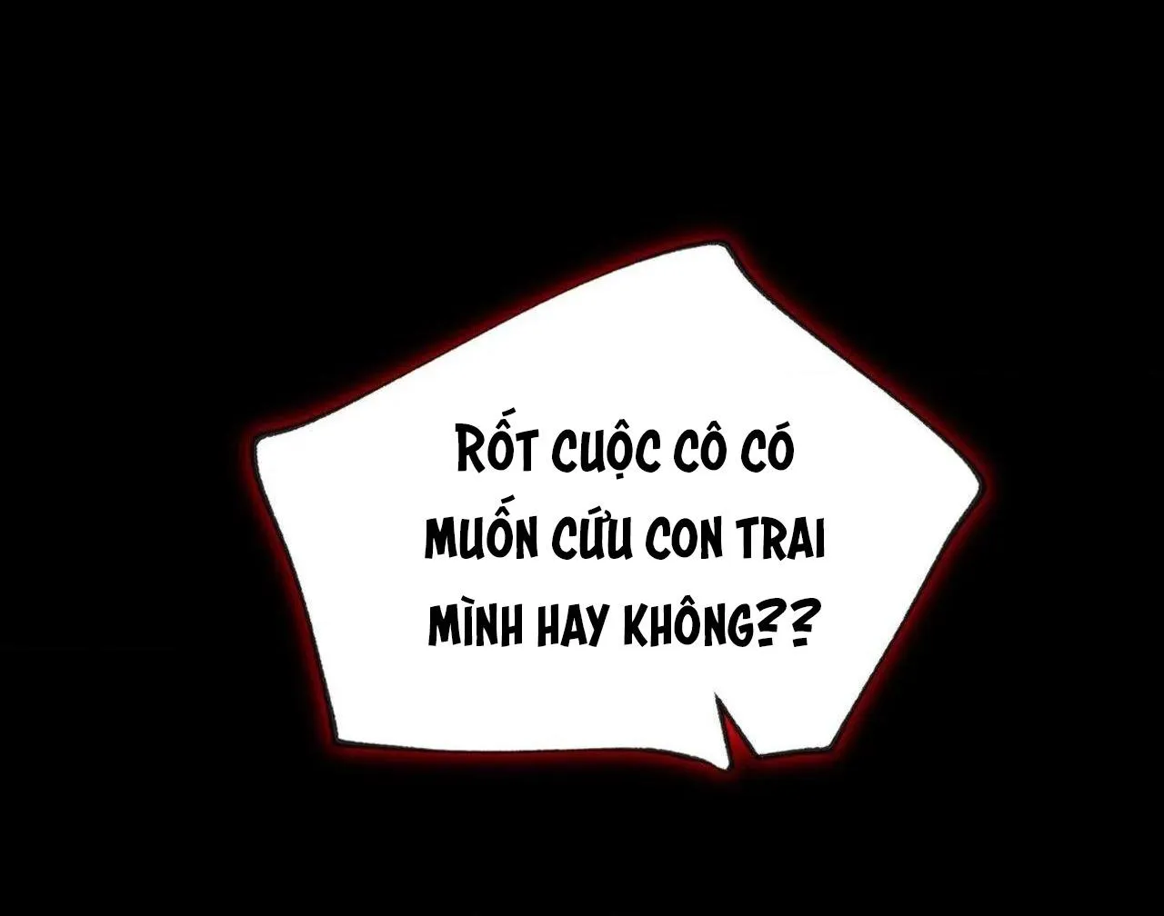 Hãy khóc đi đừng ngại ngùng! Chapter 15 Trang 114