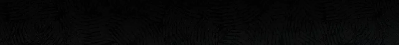 Hãy khóc đi đừng ngại ngùng! Chapter 15 Trang 116