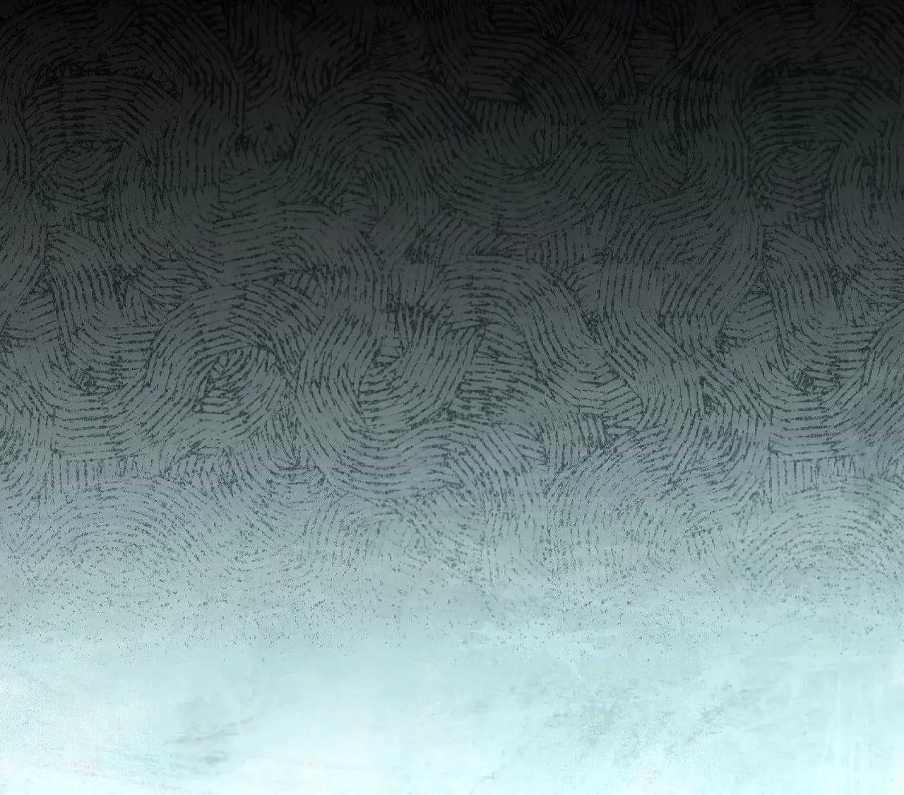 Hãy khóc đi đừng ngại ngùng! Chapter 15 Trang 117