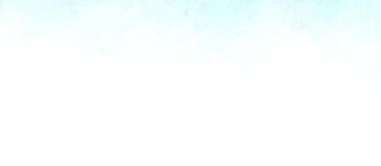 Hãy khóc đi đừng ngại ngùng! Chapter 15 Trang 118