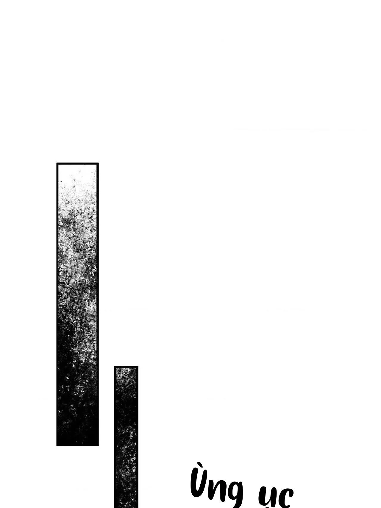 Hãy khóc đi đừng ngại ngùng! Chapter 15 Trang 119