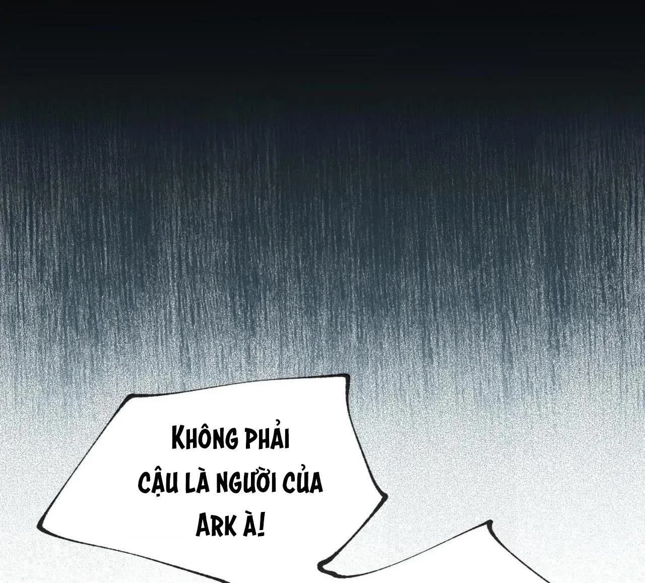 Hãy khóc đi đừng ngại ngùng! Chapter 15 Trang 129