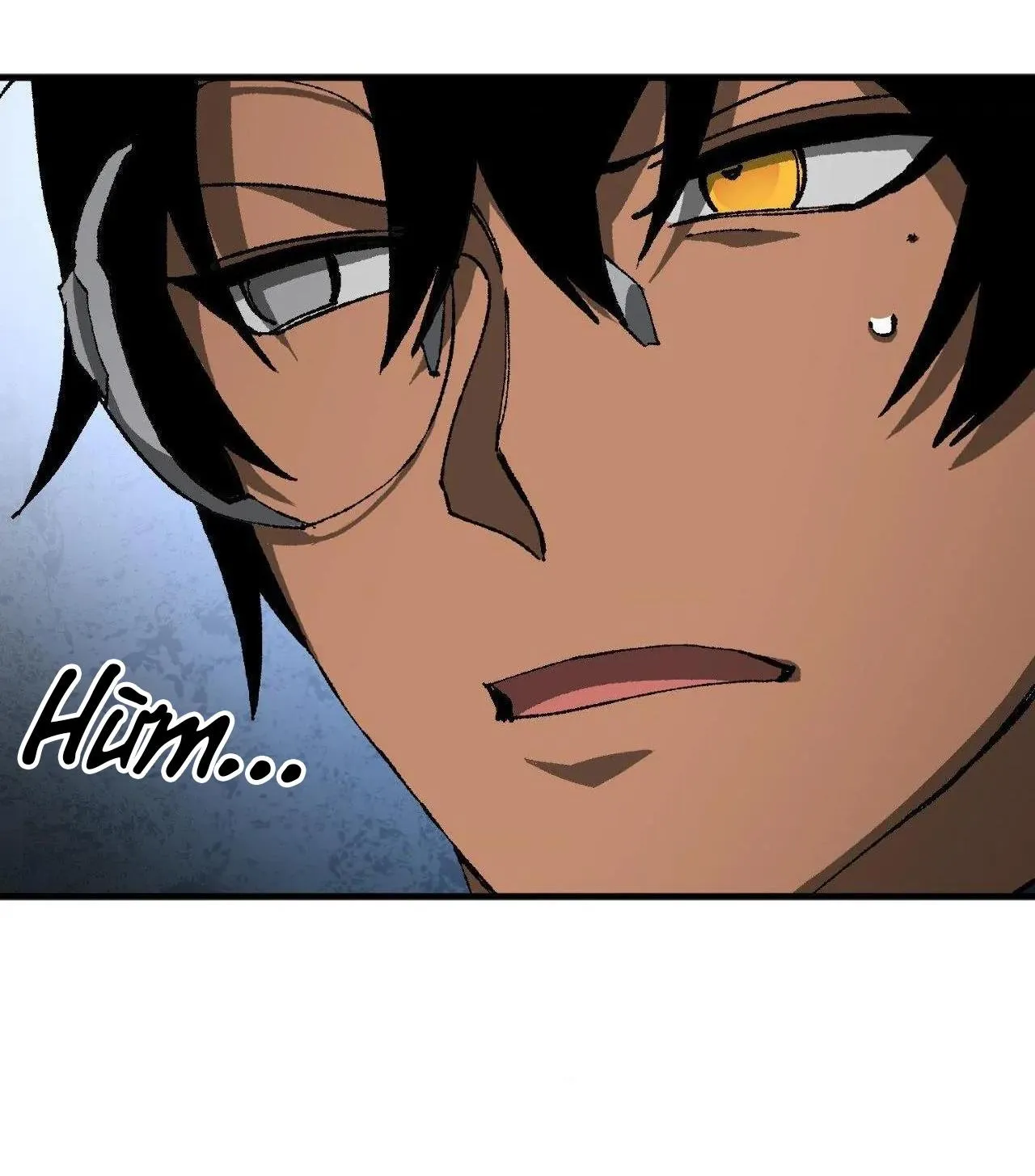 Hãy khóc đi đừng ngại ngùng! Chapter 15 Trang 132