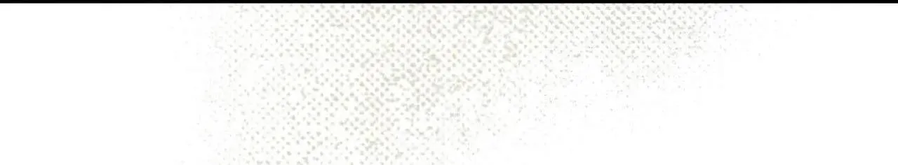 Hãy khóc đi đừng ngại ngùng! Chapter 15 Trang 136