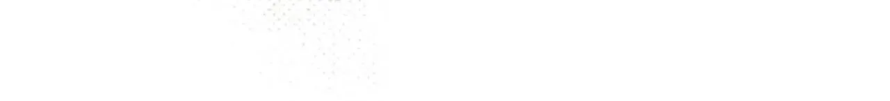 Hãy khóc đi đừng ngại ngùng! Chapter 15 Trang 145