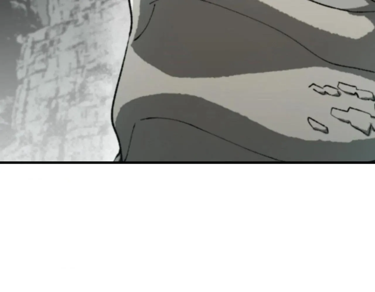 Hãy khóc đi đừng ngại ngùng! Chapter 15 Trang 149