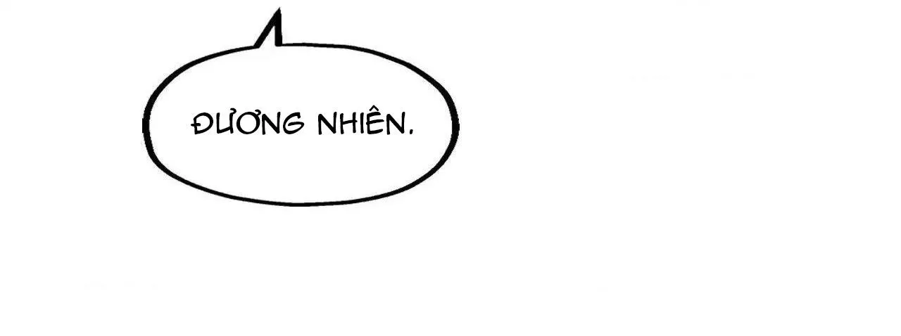 Hãy khóc đi đừng ngại ngùng! Chapter 15 Trang 152