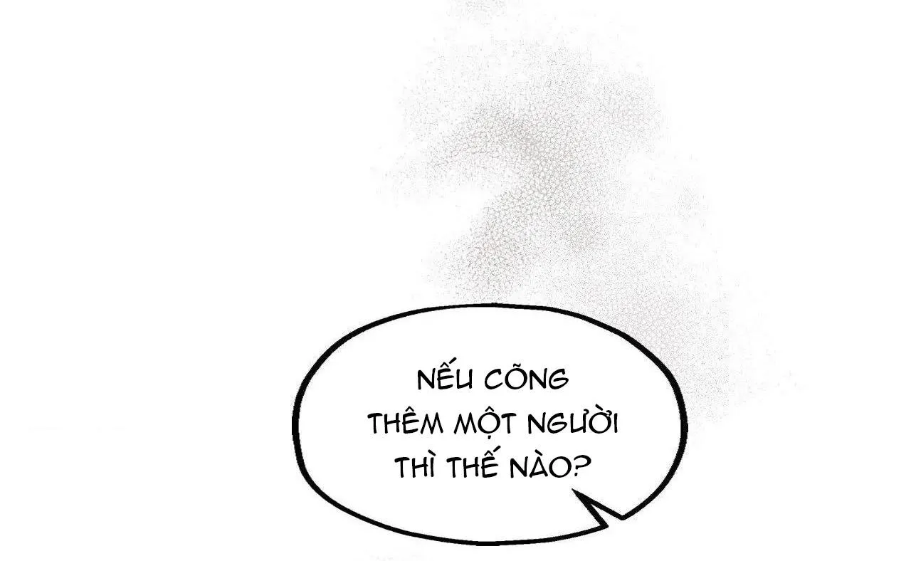 Hãy khóc đi đừng ngại ngùng! Chapter 15 Trang 154