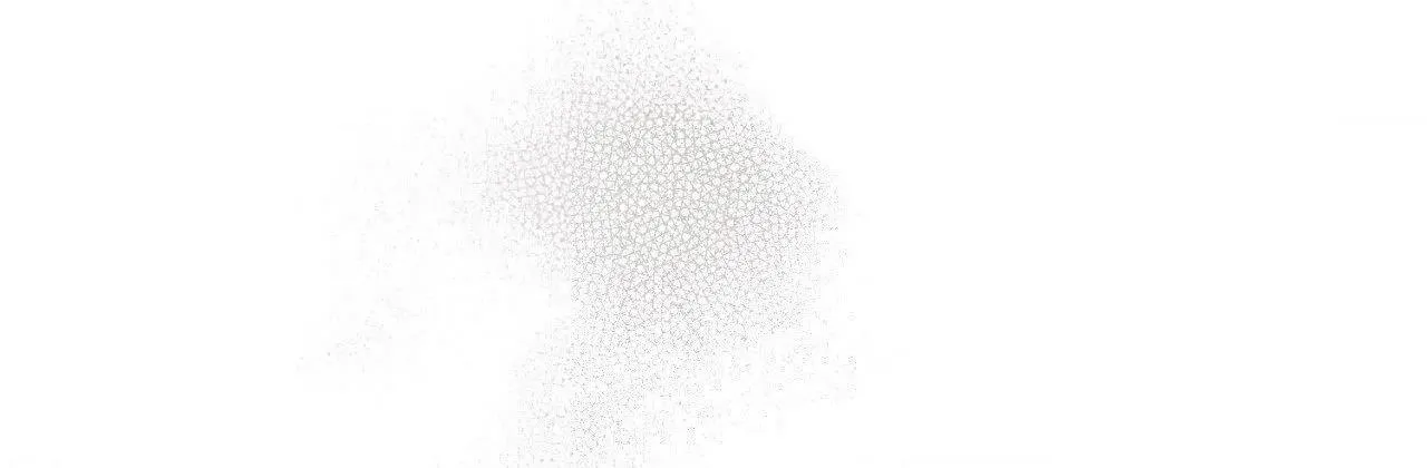 Hãy khóc đi đừng ngại ngùng! Chapter 15 Trang 155