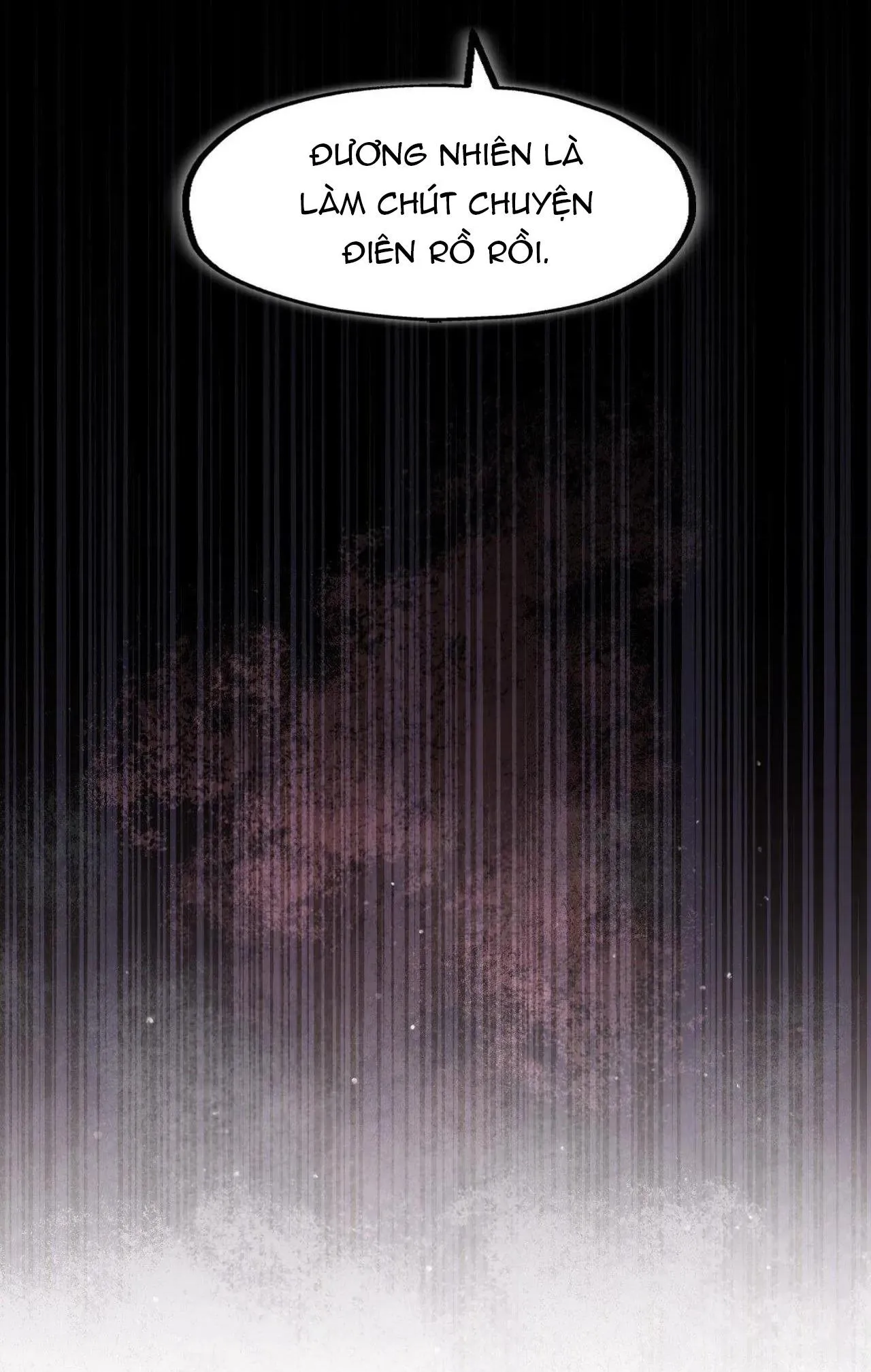 Hãy khóc đi đừng ngại ngùng! Chapter 15 Trang 161