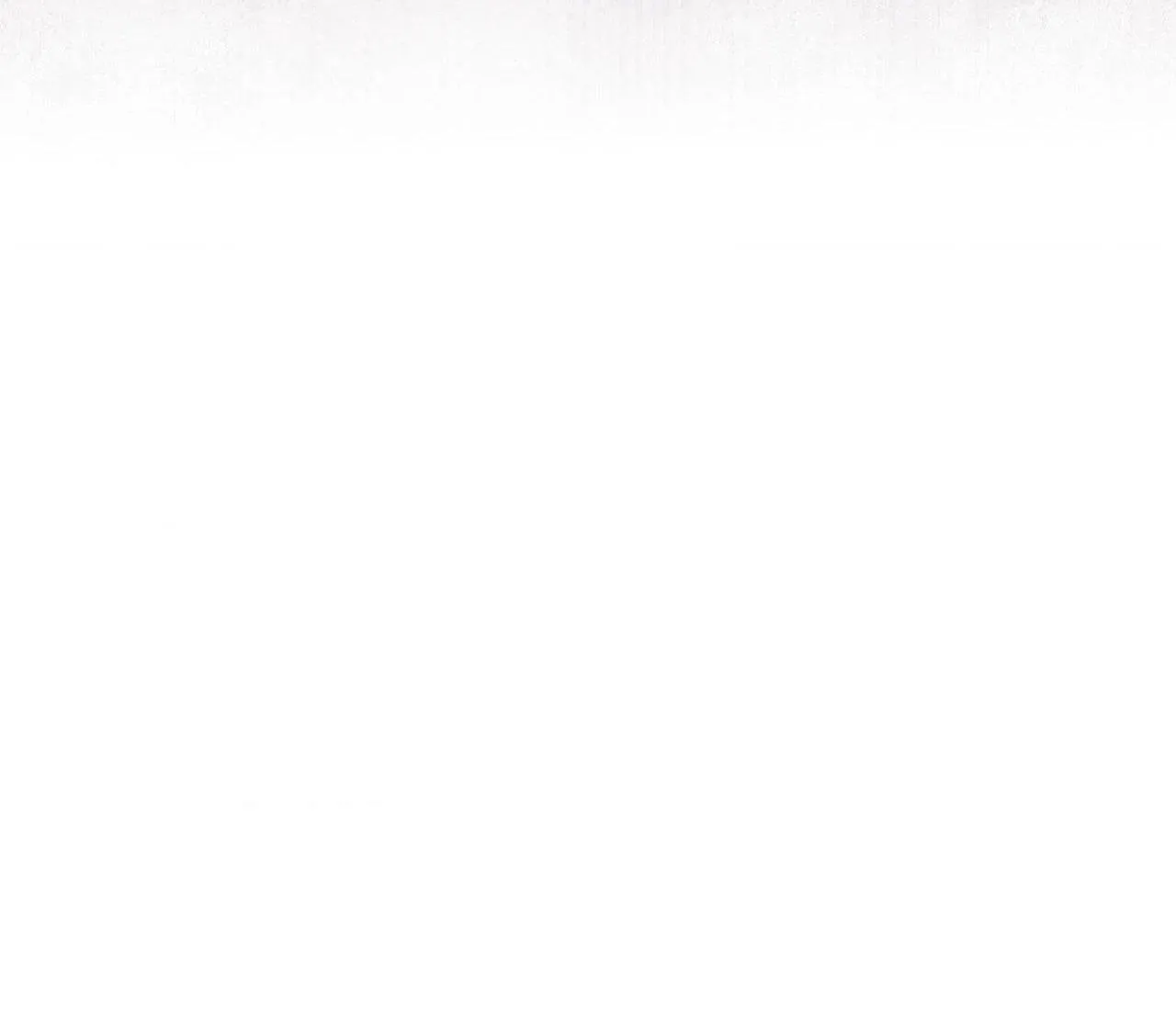 Hãy khóc đi đừng ngại ngùng! Chapter 15 Trang 162