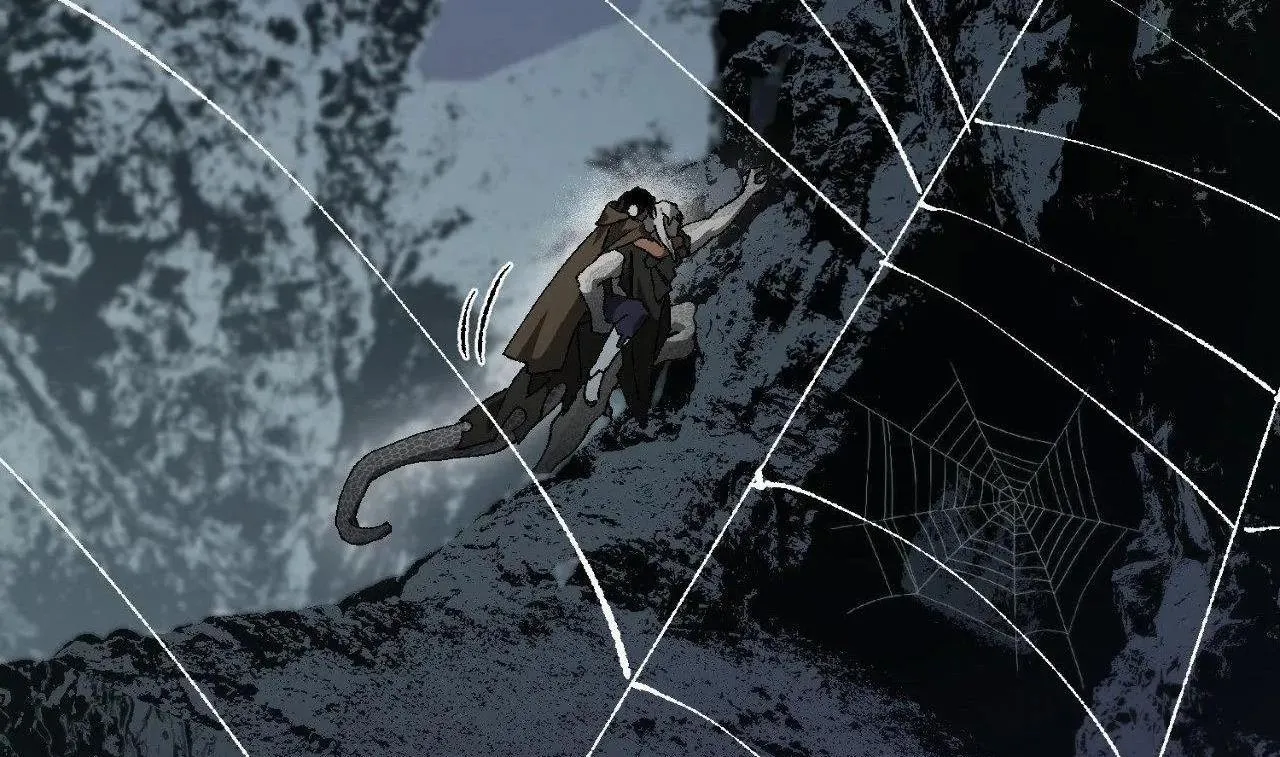 Hãy khóc đi đừng ngại ngùng! Chapter 16 Trang 3