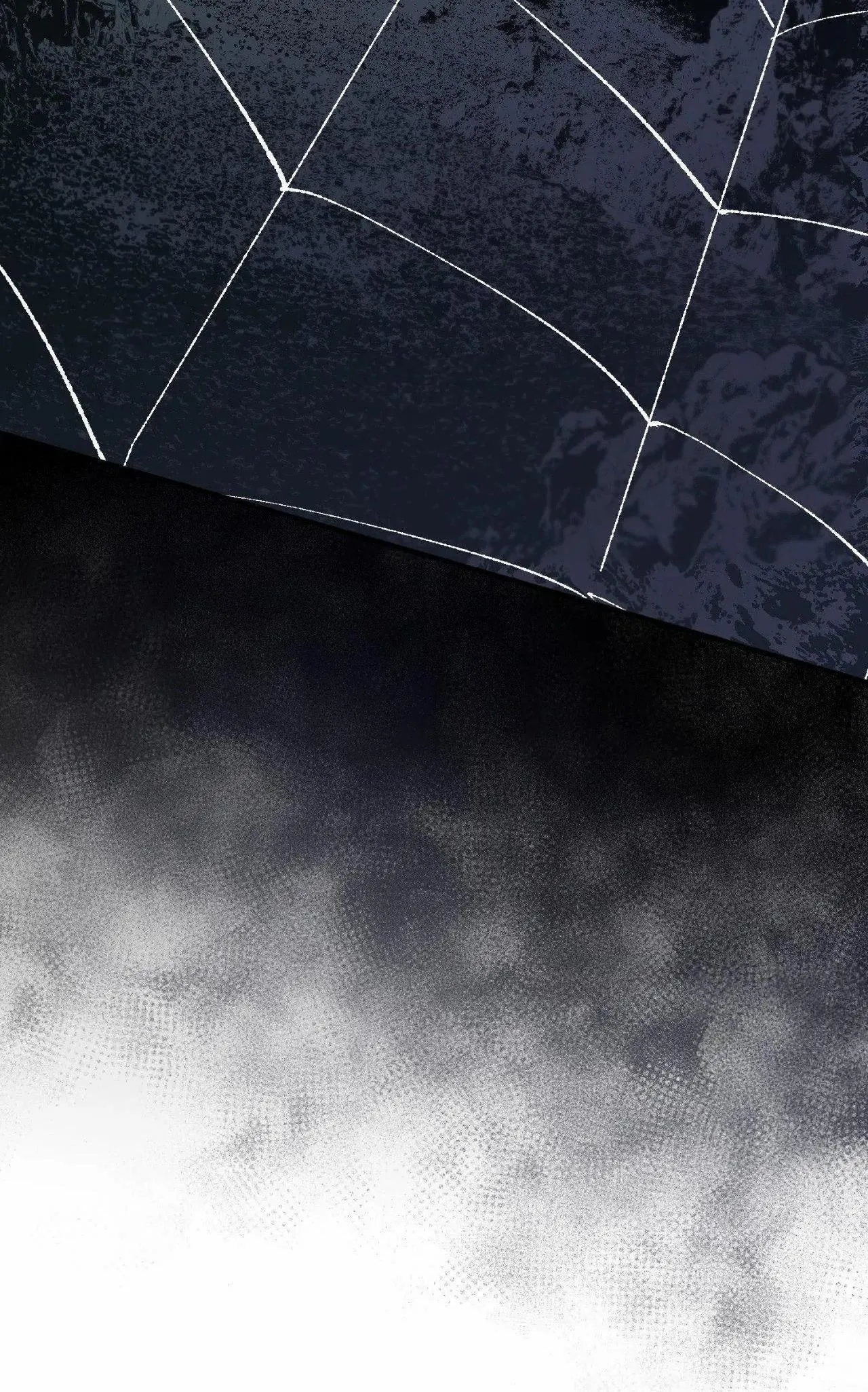 Hãy khóc đi đừng ngại ngùng! Chapter 16 Trang 4