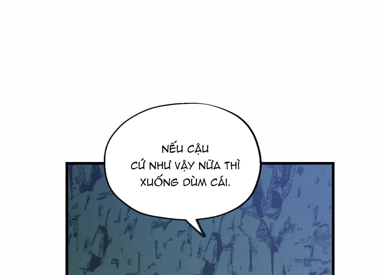 Hãy khóc đi đừng ngại ngùng! Chapter 16 Trang 8