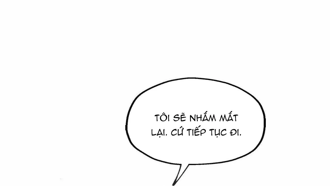 Hãy khóc đi đừng ngại ngùng! Chapter 16 Trang 11