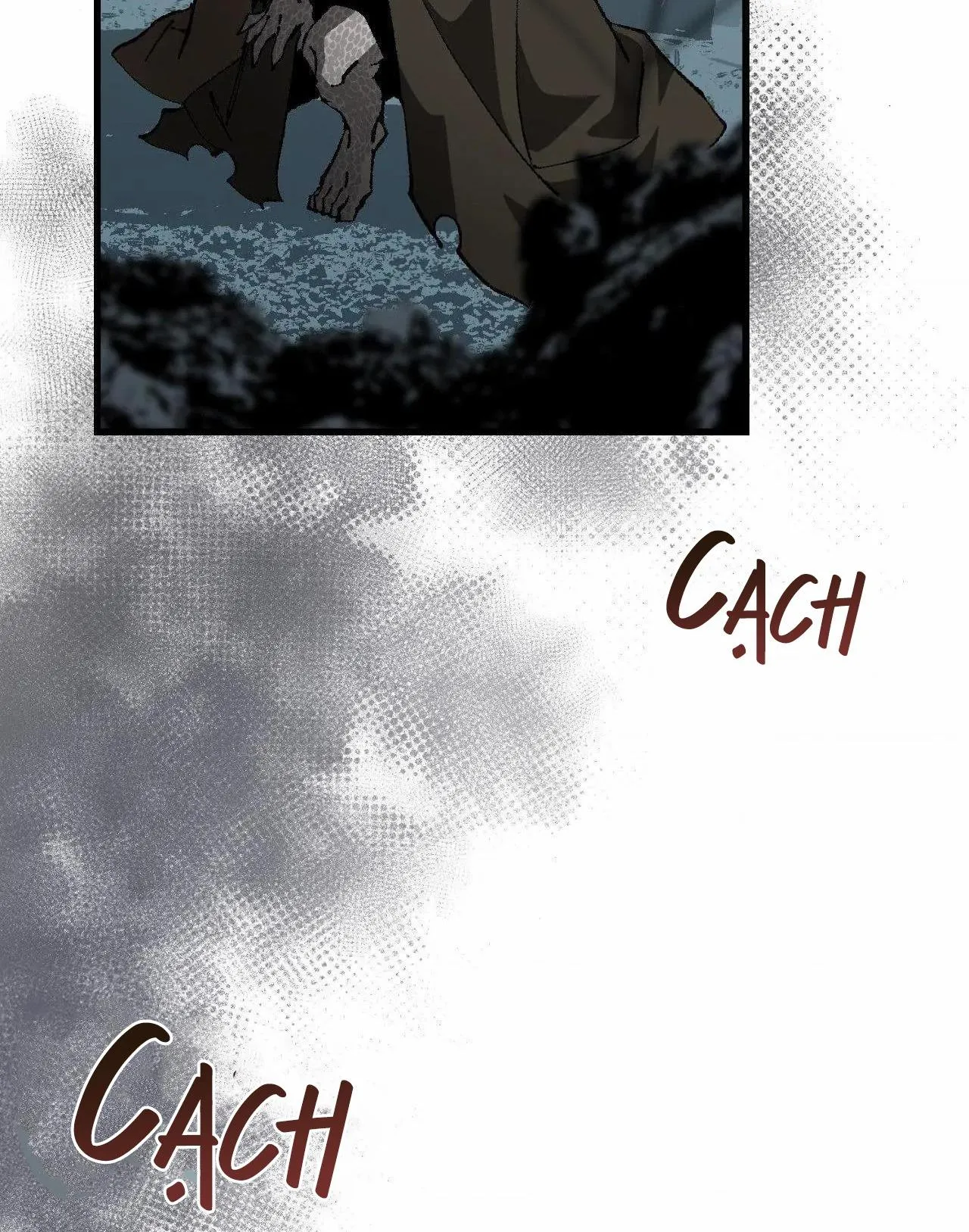 Hãy khóc đi đừng ngại ngùng! Chapter 16 Trang 14