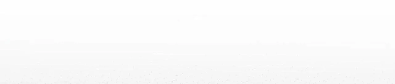 Hãy khóc đi đừng ngại ngùng! Chapter 16 Trang 16