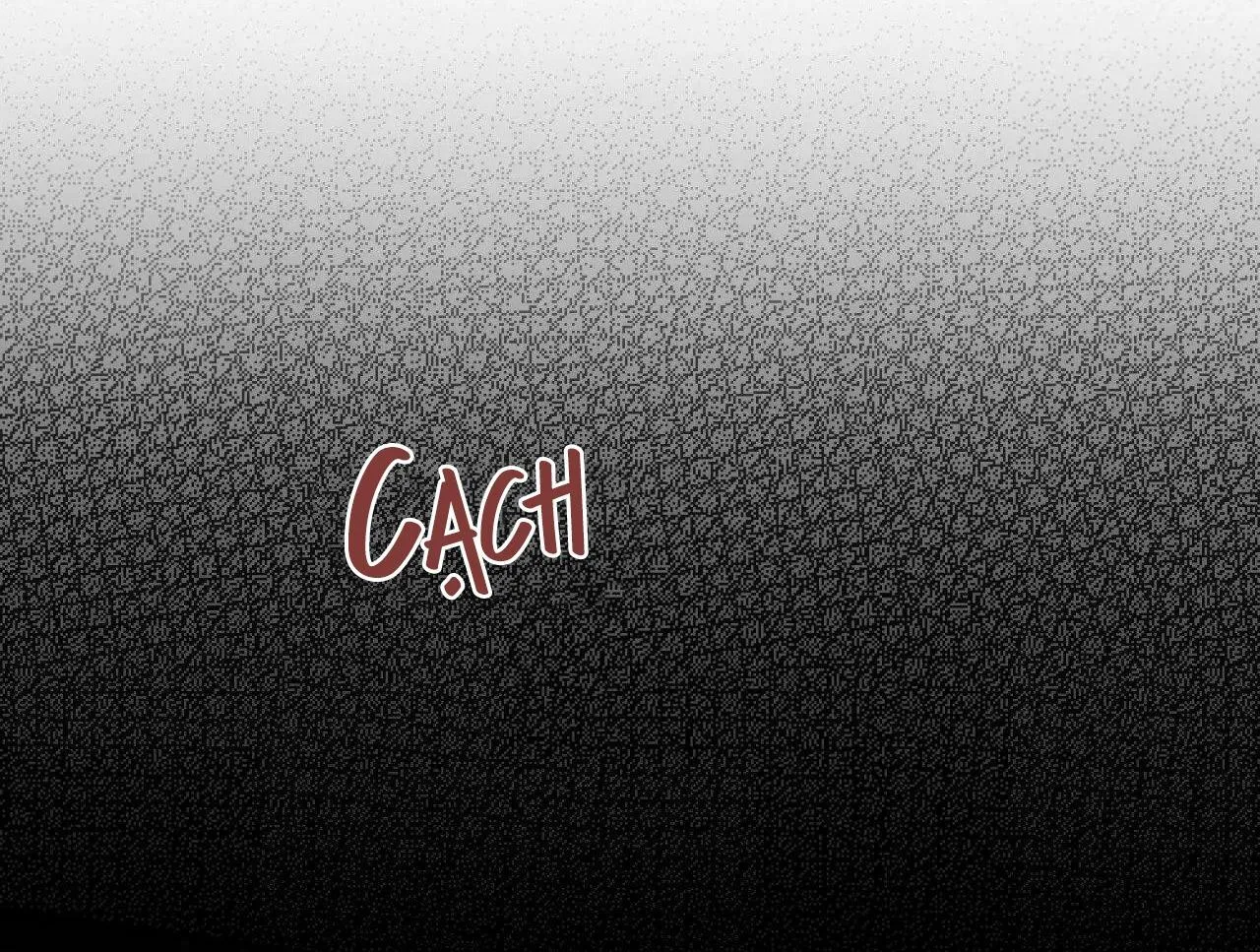 Hãy khóc đi đừng ngại ngùng! Chapter 16 Trang 17