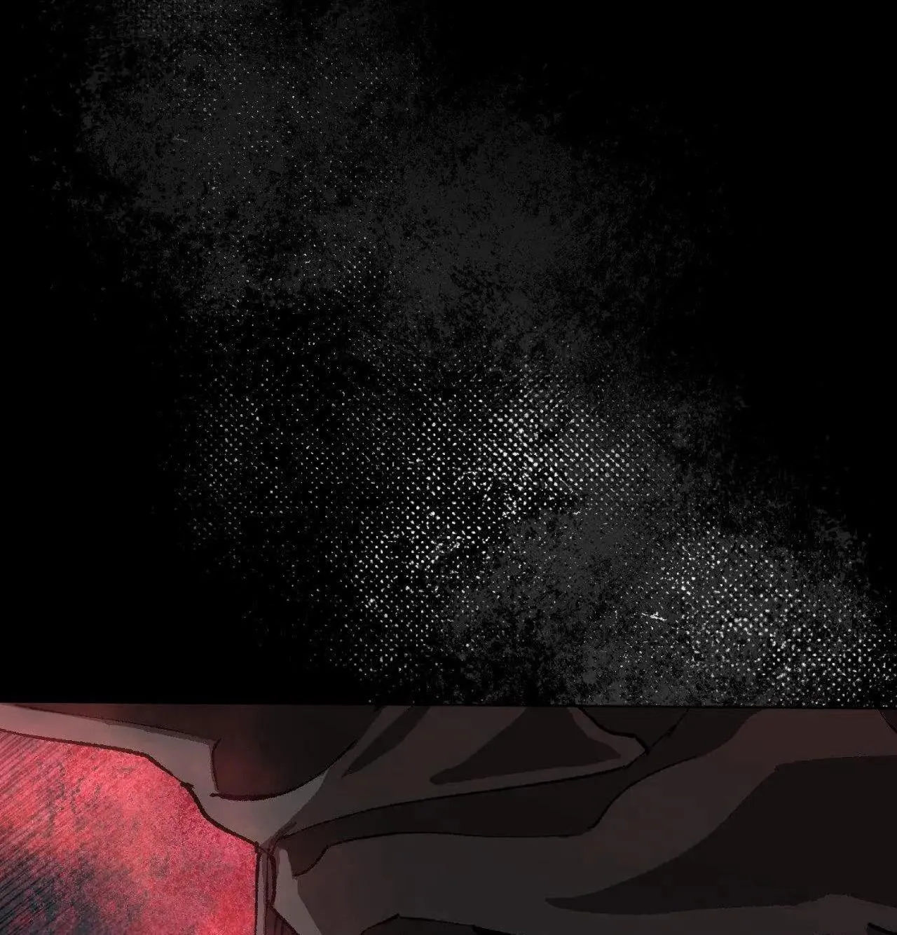 Hãy khóc đi đừng ngại ngùng! Chapter 16 Trang 19