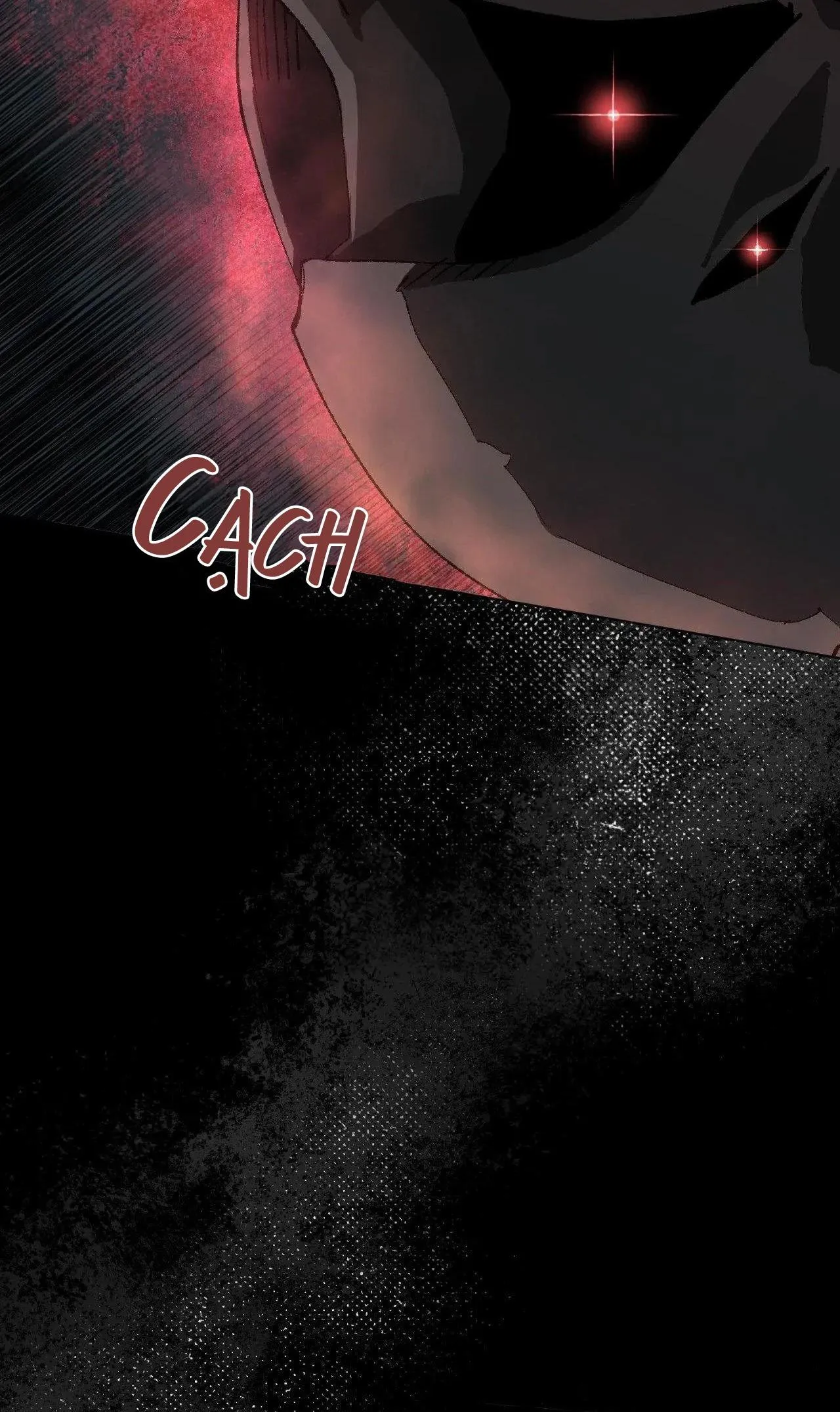 Hãy khóc đi đừng ngại ngùng! Chapter 16 Trang 20