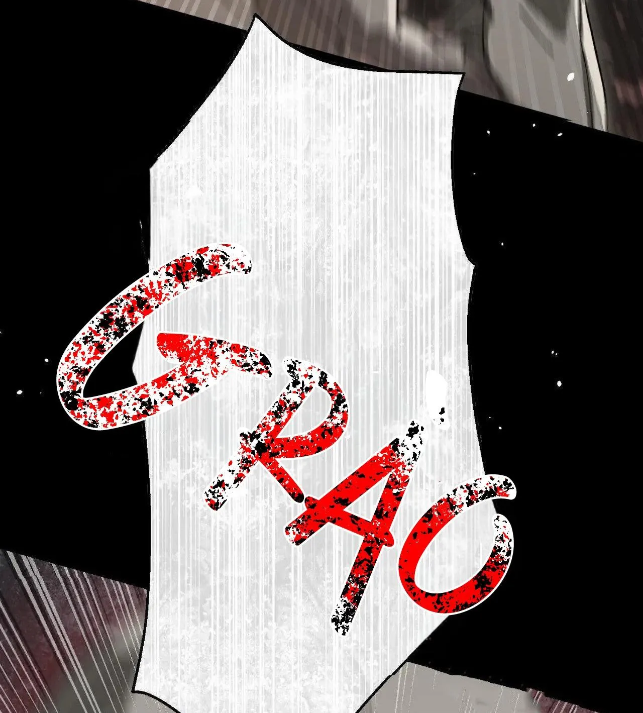 Hãy khóc đi đừng ngại ngùng! Chapter 16 Trang 26