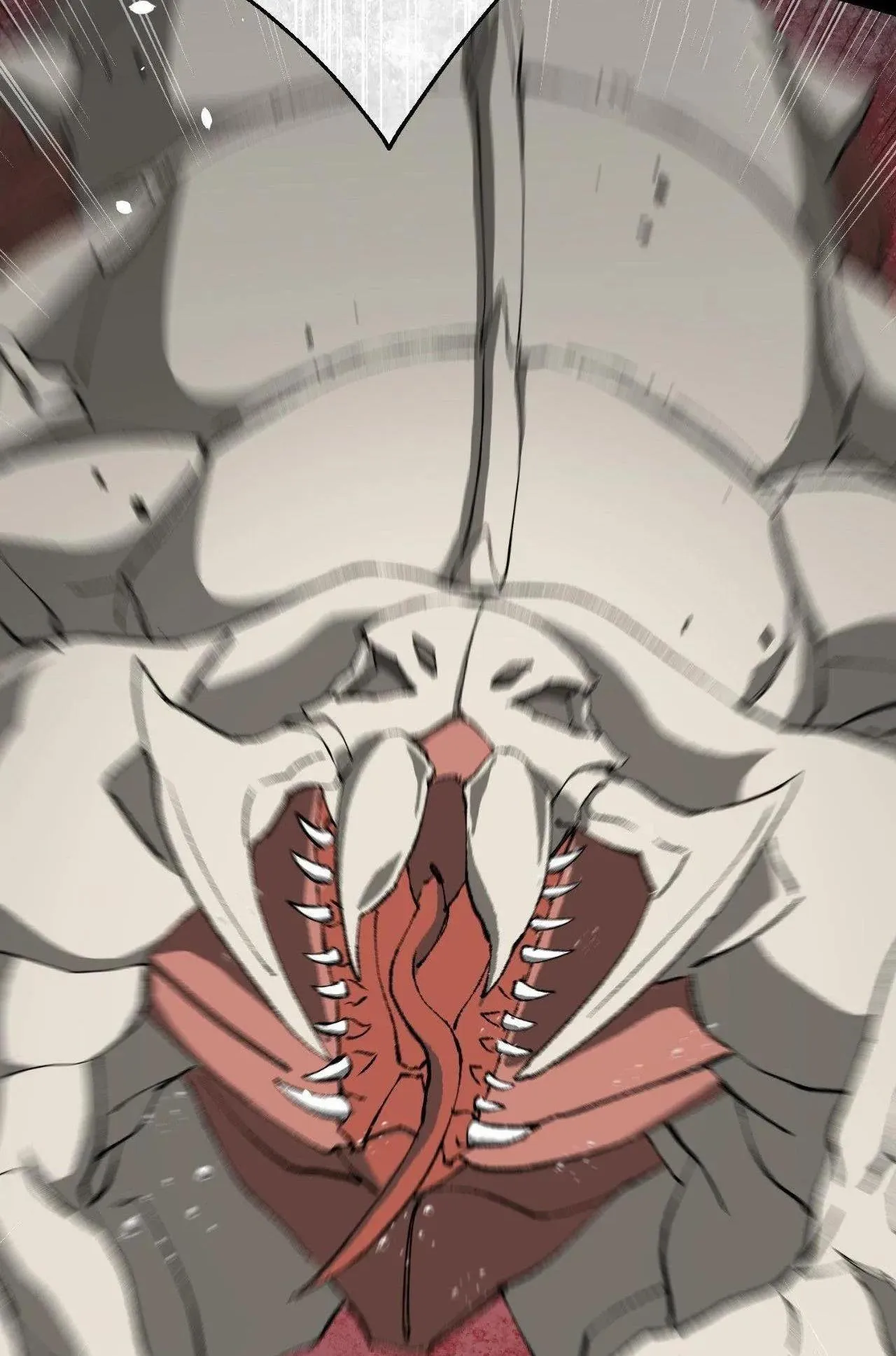 Hãy khóc đi đừng ngại ngùng! Chapter 16 Trang 27