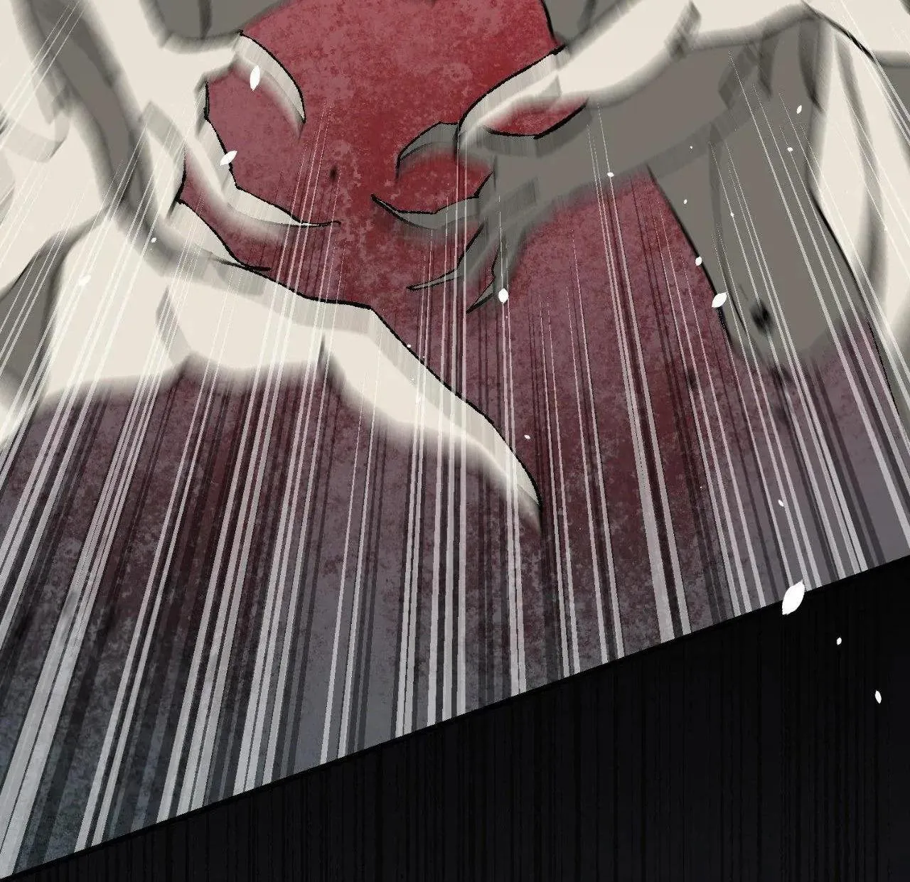 Hãy khóc đi đừng ngại ngùng! Chapter 16 Trang 28